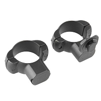 ������ ��� ������� Veber SR-1003H