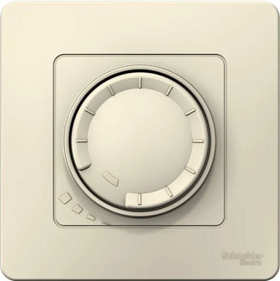 Schneider Blanca BLNSS040012