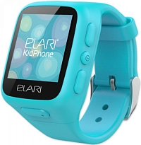 ������� ������ ELARI KidPhone