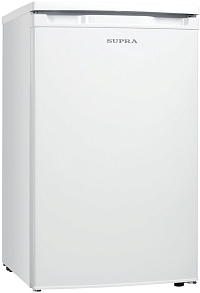 ����������� ������ Supra FFS-105