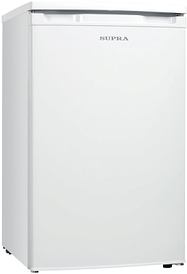 ����������� ������ Supra FFS-105