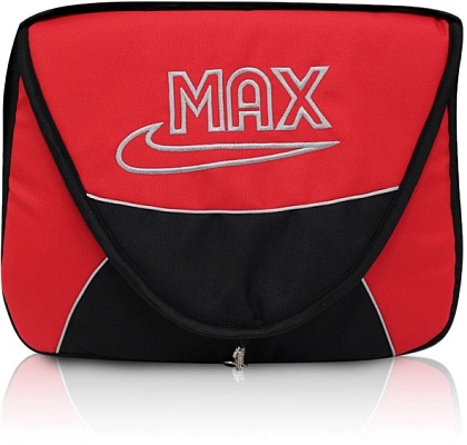 ������� VerDi Max