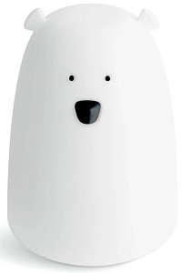ROMBICA LED Teddy (�����)