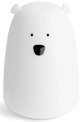 ROMBICA LED Teddy (�����)