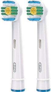������� ��� ������ ����� Braun Oral-B EB 18-2
