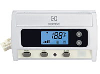 ����� ���������� ��� ��������-���������� ��������� ��������� Electrolux EKJR-15