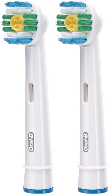 ������� ��� ������ ����� Braun Oral-B EB 18-2