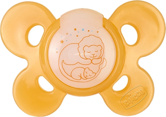 ����� (��������) Chicco 72811.11