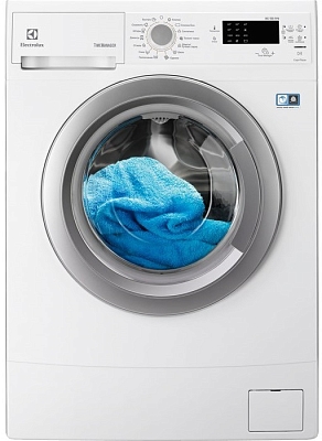 ���������� ������ Electrolux EWS 1064 NAU