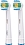 ������� ��� ������ ����� Braun Oral-B EB 18-2