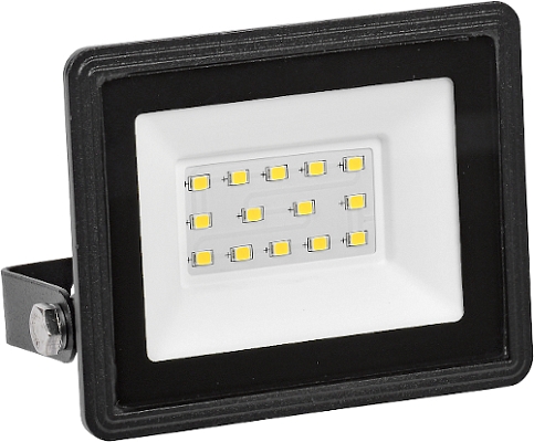 IEK LPDO601-20-65-K02