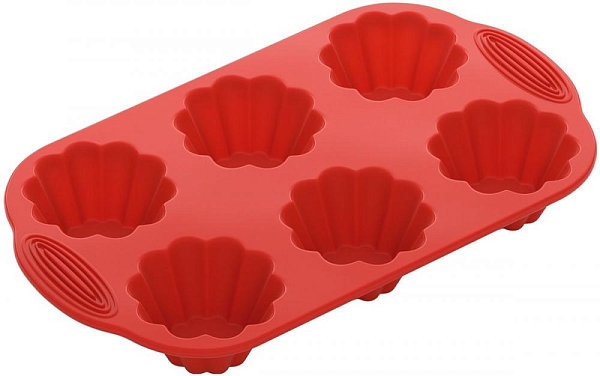 NADOBA MILA ��� 6 ���������� �������� (�������)