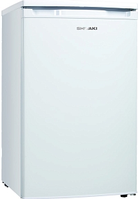 ����������� ������ Shivaki FR-083