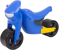 ������� (�������) Brumee Speedee
