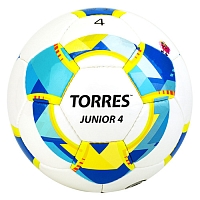 ��� ����. Torres Junior-4 �.4 ��� ������ 410�� �����/������ (F320234) F320