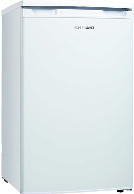 ����������� ������ Shivaki FR-083