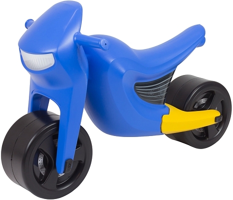 ������� (�������) Brumee Speedee