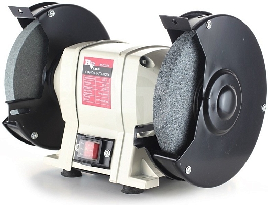 ��������-������������ ������ RedVerg RD-3215F