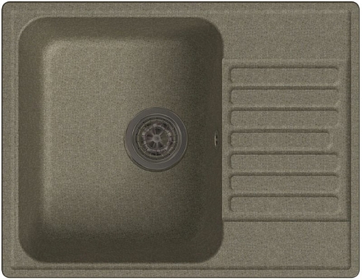 �������� ����� Lex Garda 620