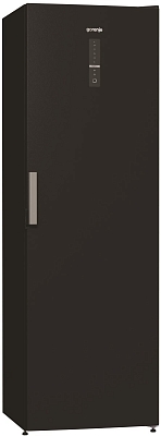 ����������� Gorenje R 6192 LW