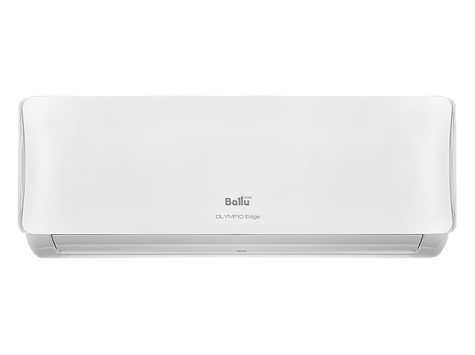 �����-������� Ballu BSO-18HN1 ��������