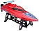 ���������������� ����� WL Toys FreeDom Boat