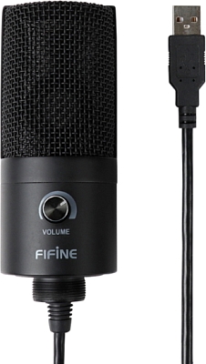 FIFINE K669B