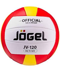 ��� ������������ Jogel JV-120 ��-00012233