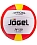 ��� ������������ Jogel JV-120 ��-00012233