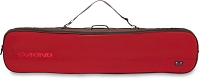 ����� ��� ��������� Dakine Pipe Snowboard Bag 165 Deep Red