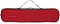 ����� ��� ��������� Dakine Pipe Snowboard Bag 165 Deep Red