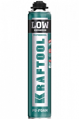 LOW EXPANSION ���� ��������� � ������ �����������, �����������, ����������