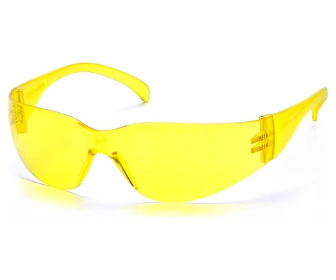 Galaxy ���� �������� ��� �������� Galaxy G.930 (�����)