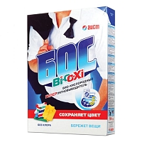 ��� Bio Oxi 4301020071 604860