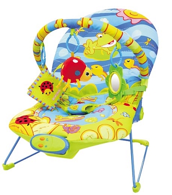 ������-������� Babyhit BR