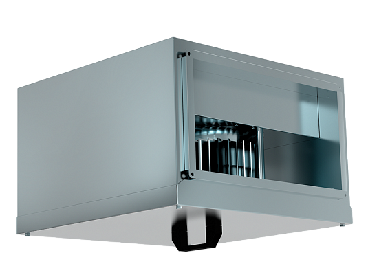 ���������� ������������� ��������� SHUFT IRFE 500�300-4 VIM