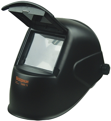 ����� ��������� Udarnik UMF 11