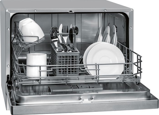 ������������� ������ Bomann TSG 707