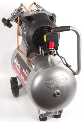 ���������� Quattro Elementi DV-370-100