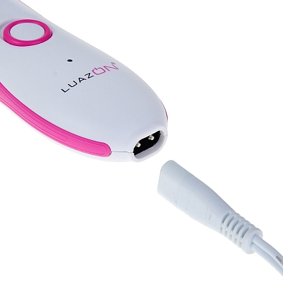 �������� Luazon LEP-01