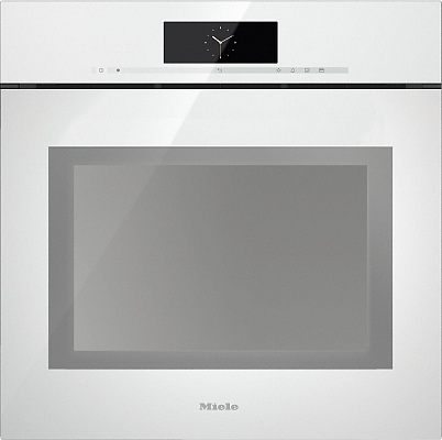 ������������ ��������� Miele DGC 6860X