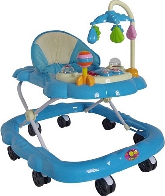 ������� Shine Ring SR281