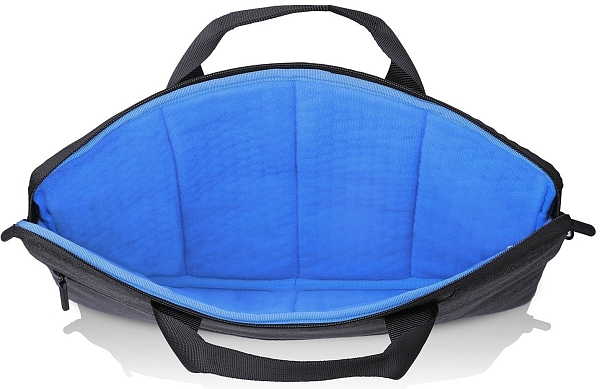 ����� ��� ��������� Dell Professional Sleeve [Professional Sleeve 14]