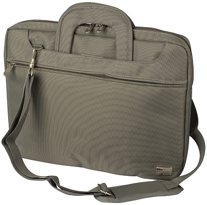 ����� ��� ��������� PC PET PCP-Z9015N Bag [PCP-Z9015N/Z9115N 15.6]