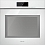 ������������ ��������� Miele DGC 6860X
