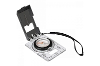 ����� ������ Way Track