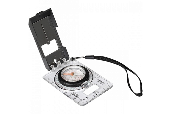 ����� ������ Way Track