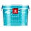 ������ Tikkurila Luja 7 (69960010160) ����� 9� 69960010160