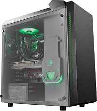 ������ (��������� ����) Deepcool Baronkase Liquid