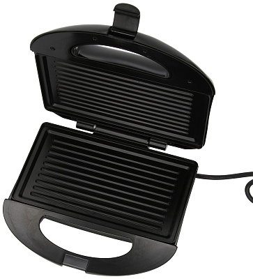 ������������ Ariete 1980